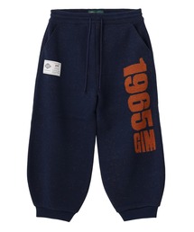 styles（スタイルス）の「gimcontext Knit Sweat Pants 25505130（スウェットパンツ）」