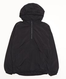 The DUFFER of ST.GEORGE（ザダファーオブセントジョージ）の「ナイロンブルゾン（ナイロンジャケット）」