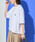 FREAK'S STORE�i�t���[�N�X�X�g�A�j�́u����W�J Columbia × FREAK'S STORE/�R�����r�A W Imperial Park SS Tee/�C���y���A���p�[�N �V���[�g�X���[�u T�V���c�iT�V���c/�J�b�g�\�[�j�v�b�I�t�z���C�g