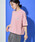 FREAK'S STORE�i�t���[�N�X�X�g�A�j�́u����W�J Columbia × FREAK'S STORE/�R�����r�A W Imperial Park SS Tee/�C���y���A���p�[�N �V���[�g�X���[�u T�V���c�iT�V���c/�J�b�g�\�[�j�v�b�s���N
