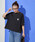 FREAK'S STORE�i�t���[�N�X�X�g�A�j�́u����W�J Columbia × FREAK'S STORE/�R�����r�A W Imperial Park SS Tee/�C���y���A���p�[�N �V���[�g�X���[�u T�V���c�iT�V���c/�J�b�g�\�[�j�v�b�u���b�N