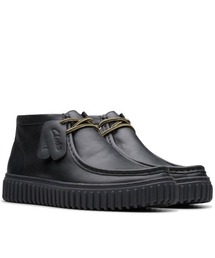 Kinetics（キネティクス）の「ハイカットスニーカー（スニーカー）」