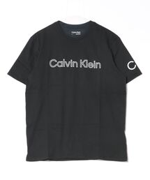 CALVIN KLEIN 半袖Tシャツ