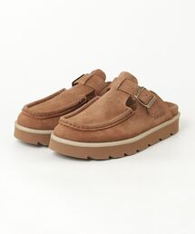 Clarks(�N���[�N�X)��CLARKS/Meare Mocc(�T���_��)