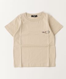 幾何学模様」に該当するTシャツ/カットソーファッション通販 - ZOZOTOWN