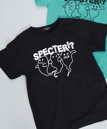 幾何学模様」に該当するTシャツ/カットソーファッション通販 - ZOZOTOWN