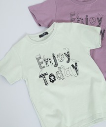 幾何学模様」に該当するTシャツ/カットソーファッション通販 - ZOZOTOWN