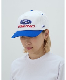 AMERICAN NEEDLE（アメリカンニードル）の「キャップ（キャップ）」