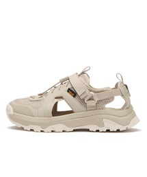 Teva(�e�o)��HURRICANE XLT3 CT�@1173721(�T���_��)