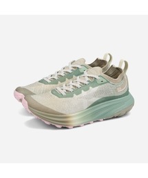 KEEN SEEK WOMEN / キーン ウィメンズ シーク / 1032316