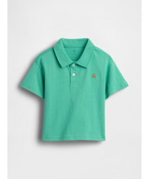 セール】【LACOSTE】BOYSラインPOLOシャツ PJ2909-51（ポロシャツ