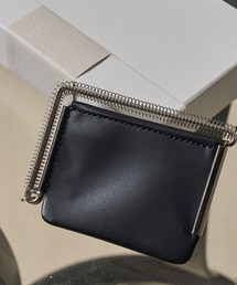 KEY TIMEZ（キータイムズ）の「【ED ROBERT JUDSON】coil spring coin case（コインケース）」