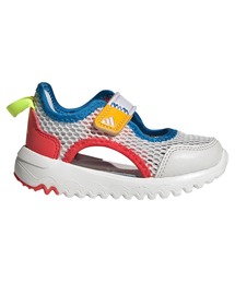 adidas(�A�f�B�_�X)��adidas �A�f�B�_�X SUMMERFLEX I �T�}�[�t���b�N�X IH8732 IH8733(�T���_��)