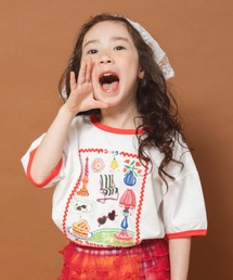 DRC branshes(�f�B�[�A�[���V�[�u�����V�F�X)�́yWEB����/�股�[×branshes�R���{�z�����K�[����T�V���c(T�V���c/�J�b�g�\�[)