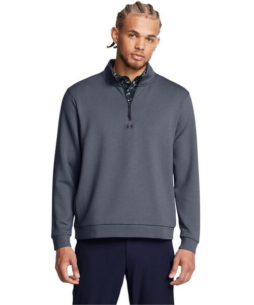 セール/ブランド古着】UNDER ARMOUR｜アンダーアーマーのジャケット
