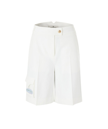 AOW（エイオダブリュー）の「COOL BERMUDA PANTS（その他パンツ）」