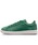 NIKE�i�i�C�L�j�́u�i�C�L �e�j�X �N���V�b�N �E�B�����Y�V���[�Y / Nike Tennis Classic Women's Shoes IQ7388-300 Gorge Green�i�X�j�[�J�[�j�v�b�O���[���n���̑�