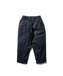 Pilgrim Surf+Supply（ピルグリム サーフ+サプライ）Salathe