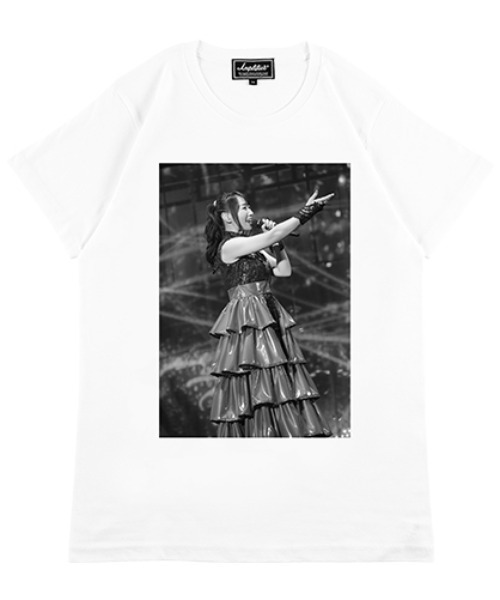 MEDICOM TOY（メディコムトイ）の「VINYL “浜田麻里 Light For The
