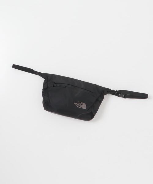 THE NORTH FACE CAPELLA 2（ショルダーバッグ）｜THE NORTH FACE（ザ 