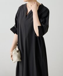 ear PAPILLONNER｜イアパピヨネのワンピース通販 - ZOZOTOWN