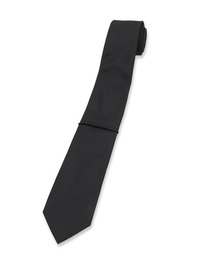 JIEDA DECONSTRUCTED TIE