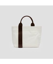 ティリー (TILLY) キャンバス トートバッグ