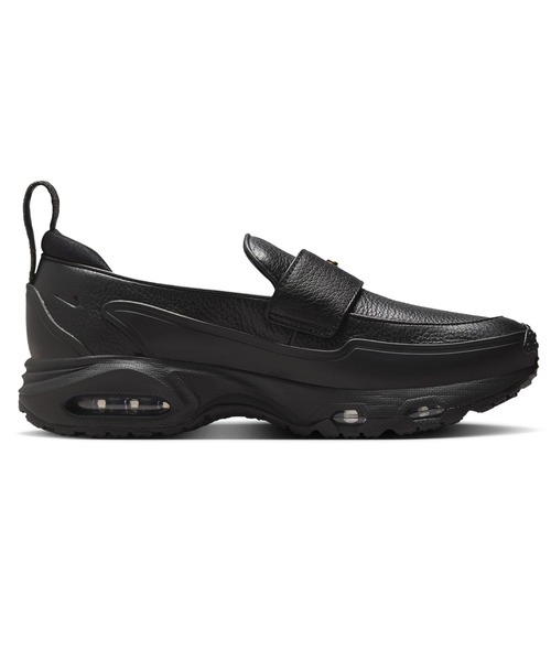 NIKE（ナイキ）の「Nike Air Max Phenomena（スニーカー・メンズ・ブラック・28.5cm/28.0cm/27.5cm/27.0cm/26.5cm/26.0cm/29.0cm）」の3枚目の写真