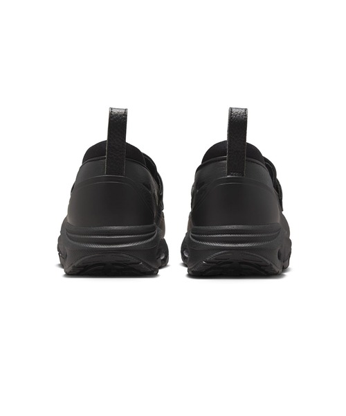 NIKE（ナイキ）の「Nike Air Max Phenomena（スニーカー・メンズ・ブラック・28.5cm/28.0cm/27.5cm/27.0cm/26.5cm/26.0cm/29.0cm）」の4枚目の写真