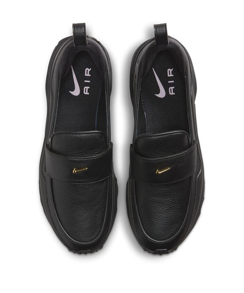 NIKE（ナイキ）の「Nike Air Max Phenomena（スニーカー・メンズ・ブラック・28.5cm/28.0cm/27.5cm/27.0cm/26.5cm/26.0cm/29.0cm）」の6枚目の写真