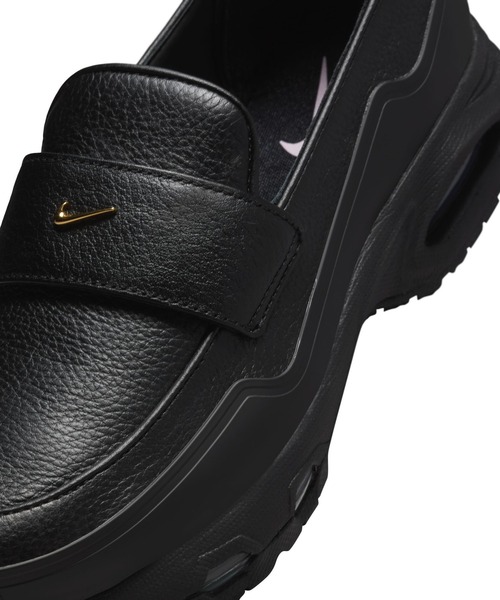 NIKE（ナイキ）の「Nike Air Max Phenomena（スニーカー・メンズ・ブラック・28.5cm/28.0cm/27.5cm/27.0cm/26.5cm/26.0cm/29.0cm）」の7枚目の写真