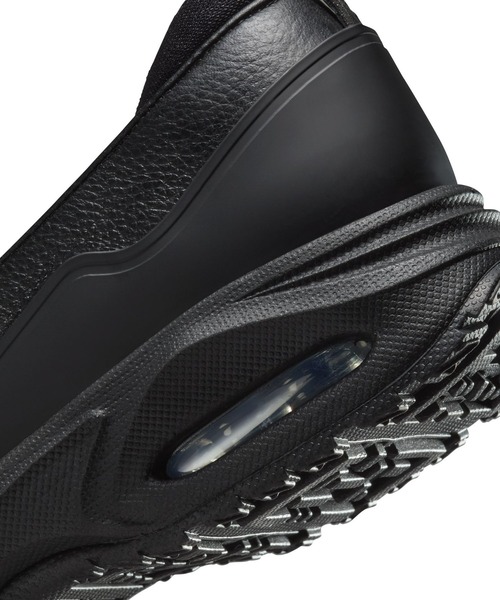 NIKE（ナイキ）の「Nike Air Max Phenomena（スニーカー・メンズ・ブラック・28.5cm/28.0cm/27.5cm/27.0cm/26.5cm/26.0cm/29.0cm）」の8枚目の写真