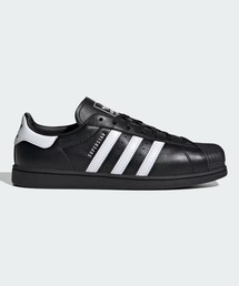 adidas Originals/アディダス オリジナルス/SUPERSTAR SQ W