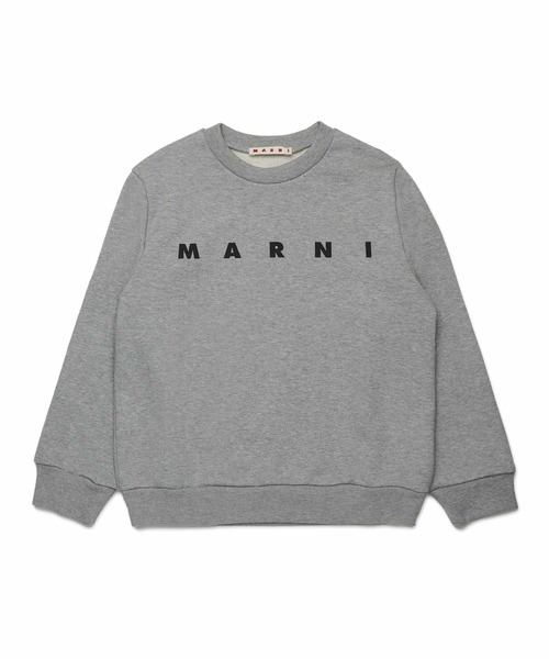 MARNI｜マルニのスウェット通販 - ZOZOTOWN