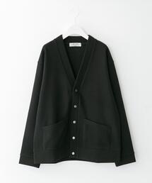 URBAN RESEARCH Sonny Label（アーバンリサーチサニーレーベル）の「ジャケット（その他アウター）」