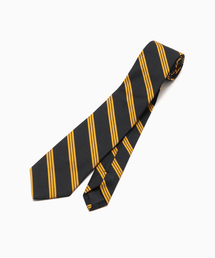 SOUTHWICK（サウスウィック）の「SOUTHWICK / サウスウィック NECK TIE（ネクタイ）」