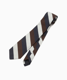 JOURNAL STANDARD（ジャーナルスタンダード）の「SOUTHWICK / サウスウィック NECK TIE（ネクタイ）」