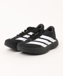 ADIDAS アディダス ADIZERO PACER M アディゼロ ペーサー KZ6848 CORE/FTWR/CARB