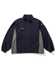 WILD THINGS | WILD THINGS COOL DOTS_ ARMY JACKET(ワイルドシングス クールドッツ アーミージャケット)(ブルゾン)