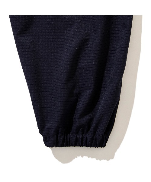 WILD THINGS（ワイルドシングス）の「WILD THINGS COOL DOTS_ ARMY JACKET（ワイルドシングス クールドッツ アーミージャケット）（ブルゾン・メンズ・Navy・SMALL/MEDIUM/LARGE/X-LARGE）」の6枚目の写真