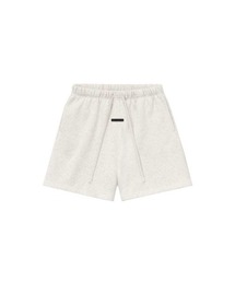 Fear of God ESSENTIALS - スウエット ショート パンツ 【SIGNATURE CLASSIC SHORT OTML HE/L HE 160SP262004F】