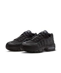NIKE Air Max 95 Big Bubble(ナイキ エア マックス 95 ビッグ バブル)