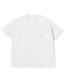 Women’s Short Sleeve Pocket T-Shirt