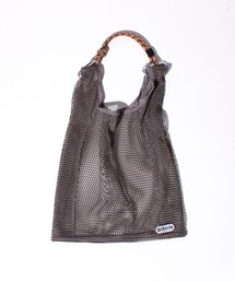 GLOSTER（グロスター）の「2WAYバッグ（ショルダーバッグ）」