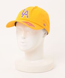 AMERICAN NEEDLE(�A�����J���j�[�h��)�́yAMERICAN NEEDLE�zBallpark - United(�L���b�v)