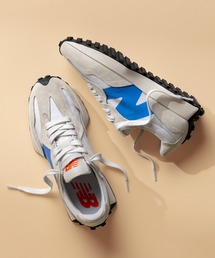 New Balance（ニューバランス）の「ローカットスニーカー（スニーカー）」