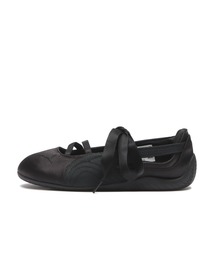 SPEEDCAT BALLET ETOILE WNS　407681-02