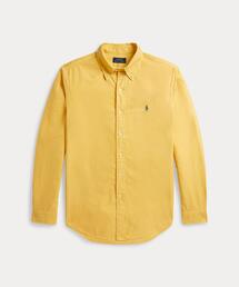 POLO RALPH LAUREN｜ポロ ラルフ ローレン（メンズ）のシャツ/ブラウス