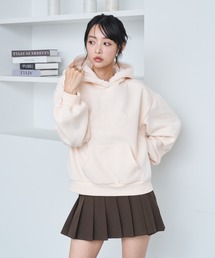 Lame coco tailored jacket/ラメココテーラードジャケット（テーラード