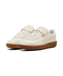 PUMA（プーマ）の「PUMA/プーマ PALERMO PREMIUM パレルモプレミアムスニーカー（スニーカー）」